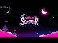 Download Lagu Cartoon Network - CN Arcade Scoobtober - October 2021 (Promo) (15s)