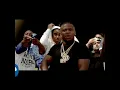 O.T. Genasis- Push It (2017)