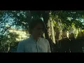 Feel Alive - Teaser | Mushkan Arora | Apoorv Arora Films | The Light The Heat, Roary