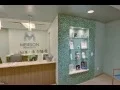 Dan H Meirson M D Deerfield Beach FL Dermatology