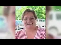 Connecticut to pay 2 25M in settlement over death of visiting nurse Joyce Grayson