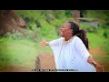 AIRA IYIE BY MERCY SELEIN FT NANANA SIAMPALA (4K)