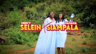 aira iyie by mercy selein ft nanana siampala 4k