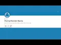 Prompt Builder Basics Trailhead Salesforce