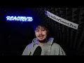 Ilo 7araga - Blueberry Fanta🫐 | react2vic (adin5sechs) reagiert🔥