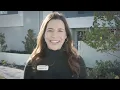 The connected home by Lennar