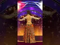 Lagu Best belly Dancer 2025💃🥰♥️ #viral #dance#bolleywoodsong #funnyshorts#youtubeshorts#bellydance#music