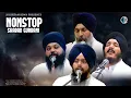 Download Lagu NON STOP SHABAD - GURBANI JUKEBOX