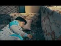 EYPİO - VUR VUR teaser