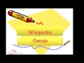 XSS Attacking Tutorial XSS Attack Simple Easy Tutorial
