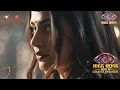 Bigg Boss 20 First Confirmed Contestants Promo Grand Premier Salman Khan Colors Tv Jio Hotstar