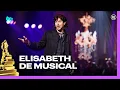 Elisabeth de Musical - Kitsch | Musical Awards: The Kick-Off 2024