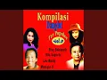 Download Lagu Khana