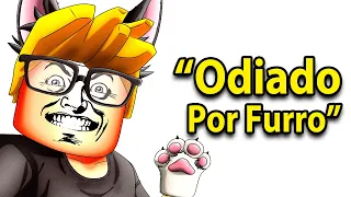 Los Avatares más ODIADOS de Roblox #4