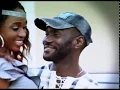 Download Lagu THOMPSON ORANU - CHI CHI (OFFICIAL VIDEO)
