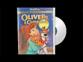 Download Lagu Disney’s Oliver \u0026 Company (2002) DVD Trailer