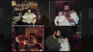 David Ro e Funeral Service 29 July 2025 10 56 45 AM