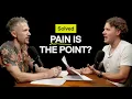 Download Lagu How to Become Resilient [SOLVED PODCAST]