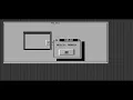 Creating a Hello World Program in Visual Basic for DOS