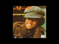 Michael Jackson - 1972 - 06 - Rockin' Robin