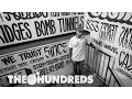 Lagu REBEL 8 OFFICE TOUR :: THE HUNDREDS