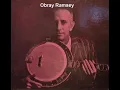 Obray Ramsey - Rain and Snow