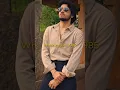 Download Lagu Vintage vibes in retro fit #fashion #love #entertainment #oldmoneyaesthetic #oldmoney