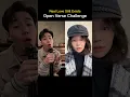 Lagu Wait for her vocals..!!🫢🫢 #henry #reallovestillexists #openversechallenge