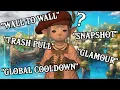Common Lingo Guide for Final Fantasy XIV