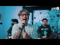 SUMMERLANE - Frenemy Live Session | GVFI Distore Sound