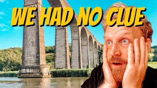 The MOST Important Detour ⛵️ You’ve Been Missing Out On {S4 Ep10}