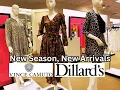 Vince Camuto New Arrivals from Dillard s Beautiful Fall Fashion Dresses and Office Attires