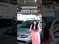 Download Lagu 📱 Download Vandi Mandi App \u0026 Drive Your Dream Car Today 🚗  #marthandamcarsales #preownedcar