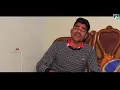 KANGNA TERA NI | MASTER RAKESH | PUNJABI STUDIO | SANMUKH