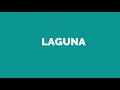 Download Lagu internasional yacht training world wide Laguna Indonesia