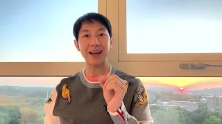 แอสกันด้า หรือโสมอินเดีย ช่วยเรื่องการนอนหลับได้จริงหรือไม่