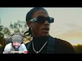Tommy Lee Sparta - Dirt Day (Reaction Video)