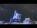 Star (rain instrumental mix) - Heize