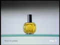 Ambi pur: parfum d'intérieur 01.12.1997