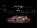 Download Lagu AJR - Inertia (Acoustic)