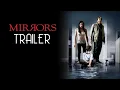 MIRRORS (2008) Trailer Remastered HD