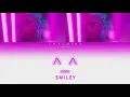 Download Lagu CHANMINA (ちゃんみな) - ^_^ (Smiley) (JPN, ROM, ENG) Lyrics