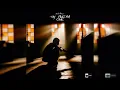 Seyi Vibez - Karma (Official Audio)