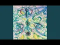 Download Lagu Marble Opium Pzycopath 1