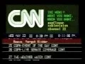 Prevue Channel - May 23rd 1990