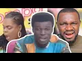 Download Lagu Jezus verscheen LIVE op Sompa Radio! Het belangrijkste is - Ds. Kwame Nyarko boi