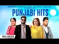 Download Lagu Deepak Dhillon | Balraj | Punjabi Hit Song | New Punjabi Song 2025 | Latest New Punjabi Song 2025