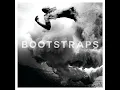 Haywire - Bootstraps