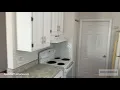 Home For Rent by House2home Property Management 2008 Donegal Ct Oldsmar FL
