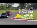 Visit Bowling Green KY in 2022